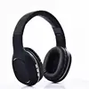 /product-detail/hifi-bass-2019-foldable-wireless-bt-stereo-headphone-with-tf-solt-60823982953.html