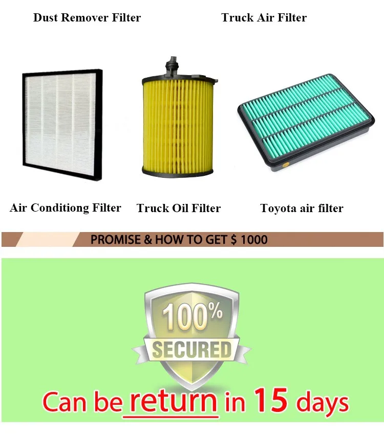 600mm Air Filter Paper Rotary pleating machine Filter Manufacturing Equipment