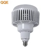 E40 high bay light ice cream bulb 100lm/w high bay bulb for warehouse and factory lighting