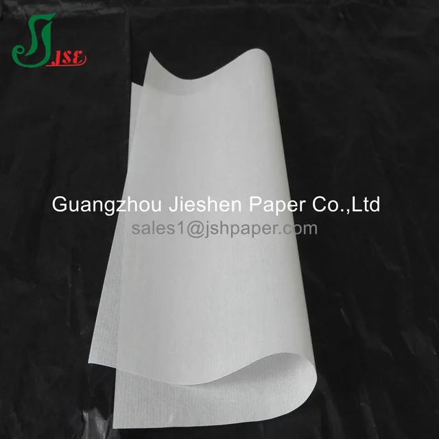 cotton pulp paper