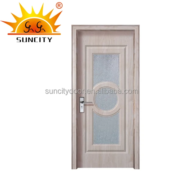 Sun City Plastic Doors For Comfort Room Bathroom Buy Plastic