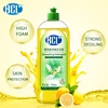 /product-detail/750ml-factory-price-best-hot-sale-dishwasher-detergent-liquid-with-high-quality-60742151036.html