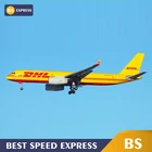Freight forwarder top 5 shipping companies china to usa---skype:Carriage28260