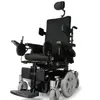 /product-detail/quickie-pulse-6-power-wheelchair-with-power-cg-tilt-112205549.html