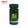 /product-detail/100-organic-spirulina-powder-india-spirulina-spirulina-drink-60299806013.html