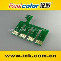 combo chips for Epson XP-101