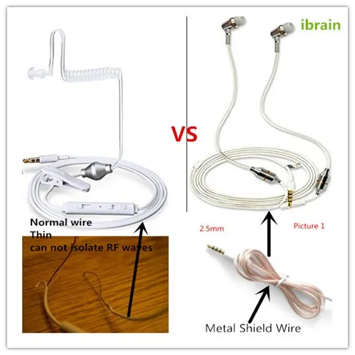 radiation free headset4.jpg