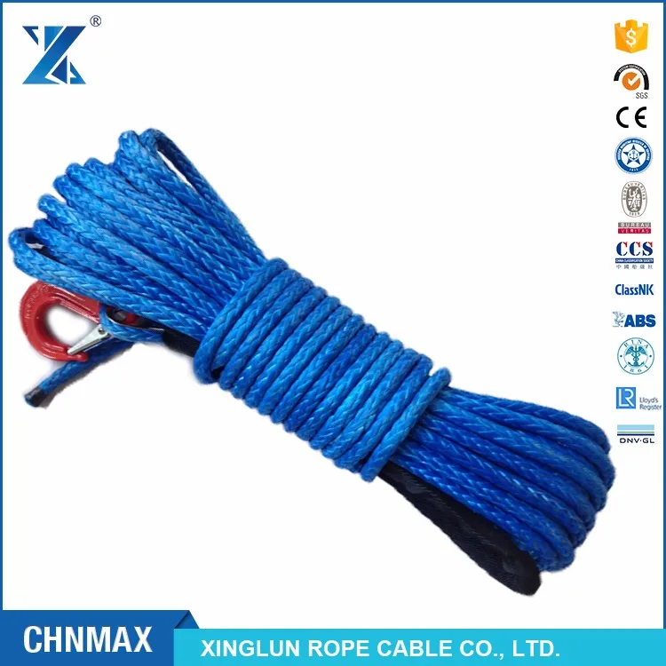 Blue-color-plasma-synthetic-winch-line.jpg