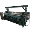 china insect screen weaving machine