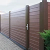 /product-detail/top-quality-super-shock-resistant-aluminum-post-wood-plastic-composite-wpc-fence-62093163047.html