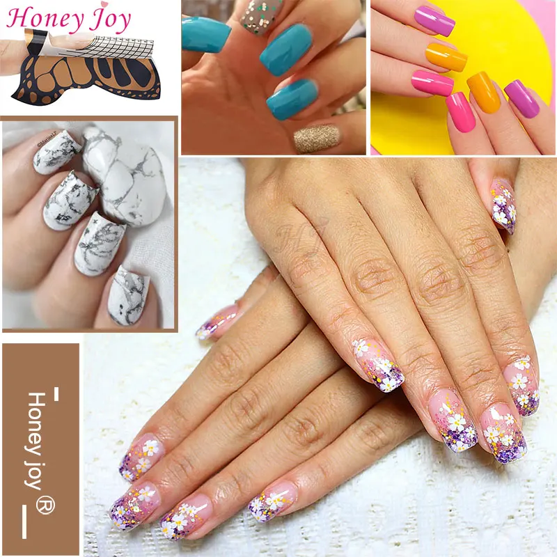 HJ-NTF038-800x800 (2)