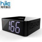 Hot selling handheld air quality monitor in Thailand HK-s1