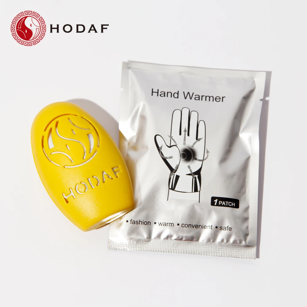 hot promotional low cost eco-friendly portable therapy instant