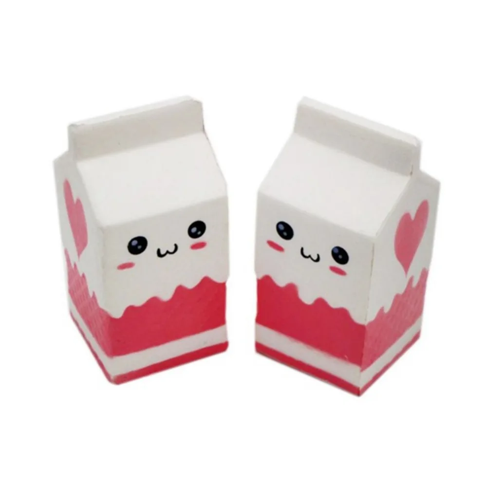 GI0019502-detail (2)