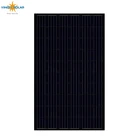 Yingli supply 60 cell solar panel mono high voltage 30v 280W 290W 300w monocrystalline solar panel price india