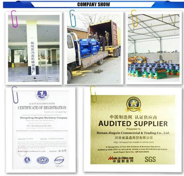 company profile1.jpg