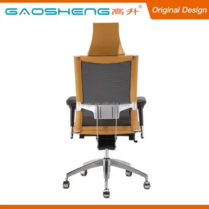 Chairs With High Seat Height Chairs With High Seat Height