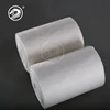 High Elongation Waterproofing Membrane Material Reinforced Layer Polyester Asphalt Base Cloth