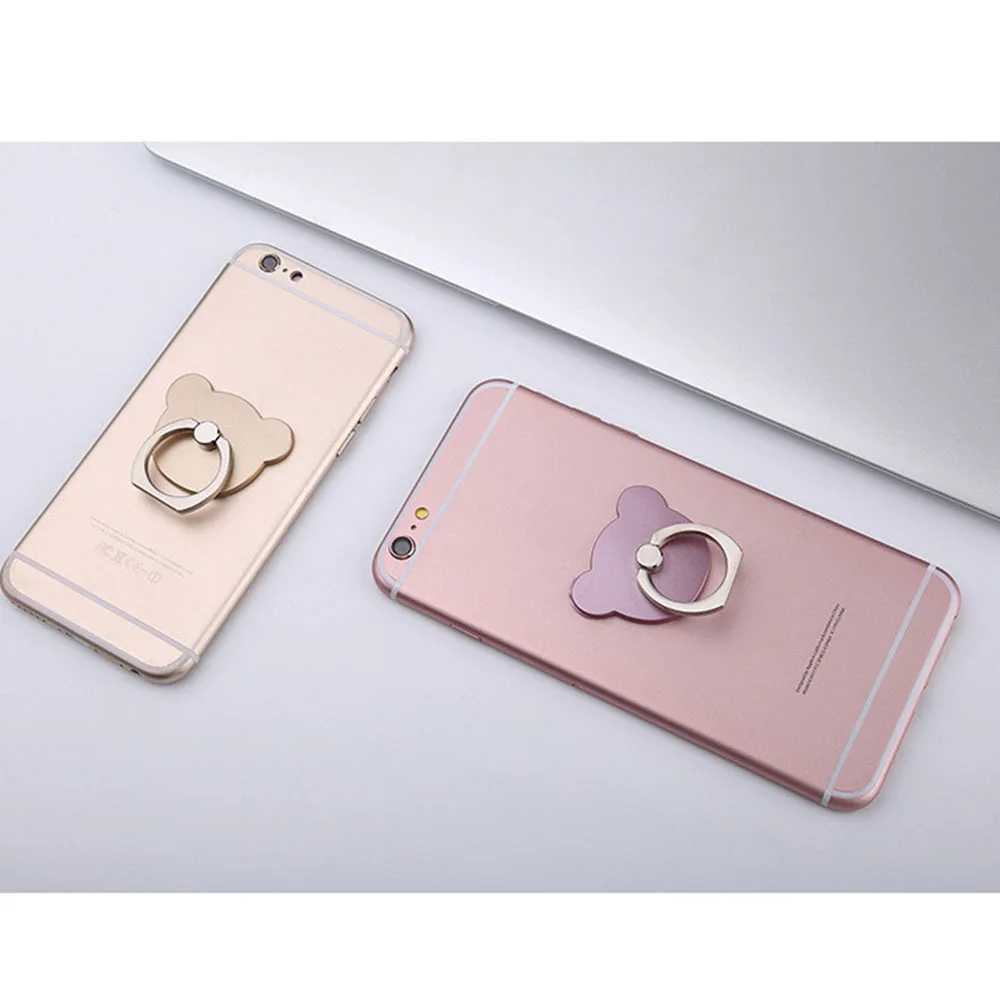 I61480753370_T3T1919