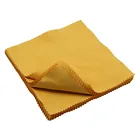 Glass Application and Microfiber Material cleaning cloth bulk