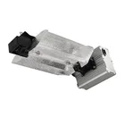 electronic ballast, 250W~1000W 110V~240V for HPS&MH lamp