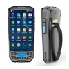 High quality IP68 Industrial Android Handheld Qr Code 2D barcode scanner PDA