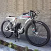 /product-detail/vintage-beach-48cc-motorized-bike-martin-racing-gas-bike-68cc-indian-motorcycle-tribute-bike-80cc-cafe-racer-custom-bicycle-60870145637.html