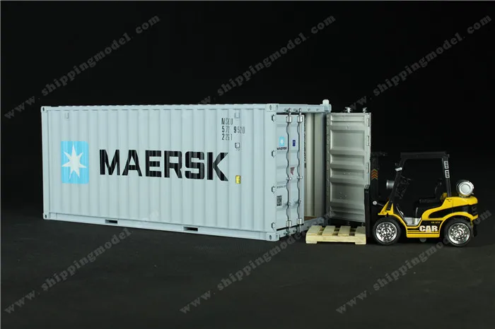 My factory specializes in production,container scale model,Container model,miniature shipping container scale model