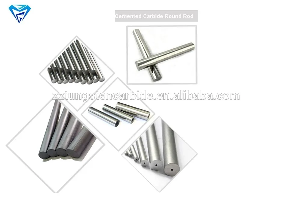 carbide rods 3.JPG
