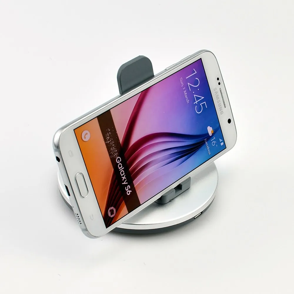Anti jammer mobile phone - How to tell if that ’amazing’ tech product on Facebook is really a good deal