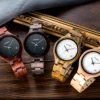 /product-detail/china-factory-wood-bamboo-watches-top-10-watch-brands-business-person-best-choice-online-shop-wood-watch-2019-60652014604.html