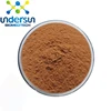Factory supply bulk cinnamon sticks cinnamon bark extract powder with good price