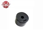 Piezo Buzzer Buzzer Piezo Buzzer Continuous Tone Nature Mini Piezo Buzzer
