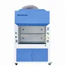/product-detail/biobase-china-fh1200-a-laboratory-and-medical-fume-hood-with-water-gas-remote-control-60555851161.html