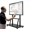 /product-detail/cheap-50-inch-touch-screen-all-in-one-interactive-led-monitor-built-in-android-and-ops-pc-box-60514076136.html