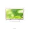 /product-detail/high-quality-efficiency-with-consumption-china-lcd-monitor-tv-with-12-volt-dc-solar-tv-60523654025.html