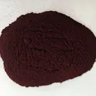 Dyes Acid Blue 9 As Acid Dyes For Fur And Leather