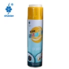 680ml Shuixian Household Cleaner Detergent