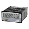 Autonics LA8N-BN Compact 8-Digit Indicator LCD Digital Counters