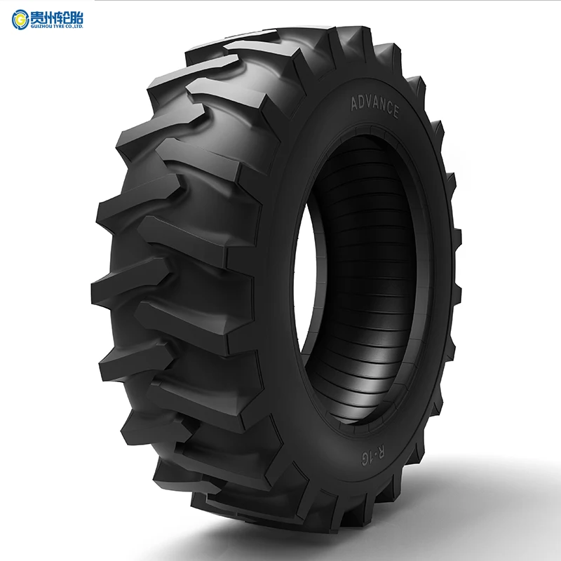 Agricultural Tractor 16 9 30 Tires Buy Agricultural Tires Tractor