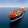 Freight Forwarding Door To Door Delivery Service LCL Sea Shipping Guangzhou Shenzhen Shanghai To Serbia