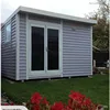 /product-detail/home-solar-panel-kit-house-garden-cheap-movable-houses-for-sale-60822252230.html