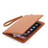 Universal shockproof tablet case for 10.1 inch