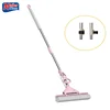 /product-detail/extensible-stainless-steel-pole-easy-squeeze-sponge-mop-new-pva-mop-62042004239.html