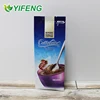 /product-detail/customized-size-food-grade-security-coffee-packaging-pouch-high-speed-machine-make-custom-printed-foil-coffee-bag-938003852.html