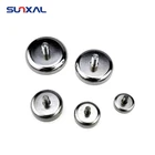 Professional Factory Supply Good Quality neodymium magnet with shield
