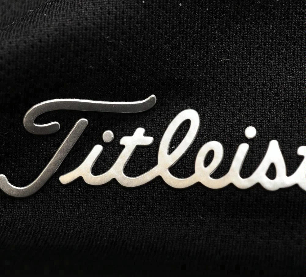 Custom Design 3d Printing TPU Textured Transfer