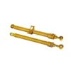 /product-detail/mini-hydraulic-cylinders-price-60815492352.html