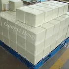 Block Making Machine Salt Block Machine Powerful Animal Licking Salt Block Making Machine