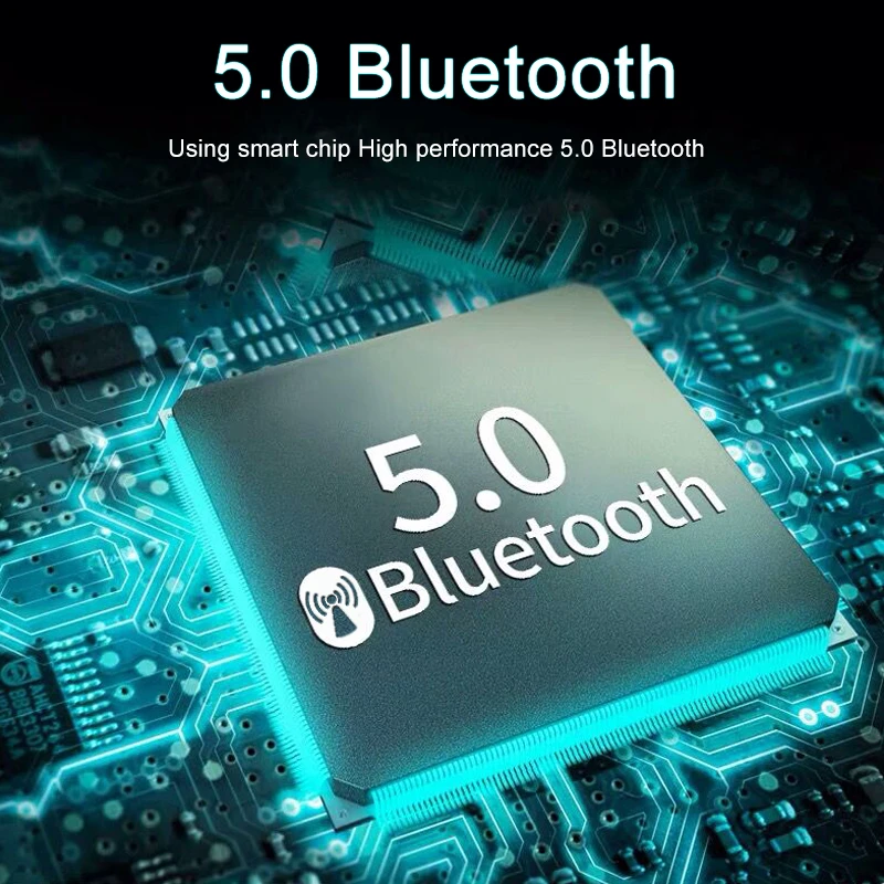 i80 tws 1:1 Size Original Bluetooths Earphone Pop-up Wireless Headphones Bass Stereo Mini Earbud Headset PK I20 I30 I60 i200 - ANKUX.COM